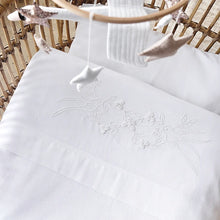 Load image into Gallery viewer, Handmade Mobile | Swan