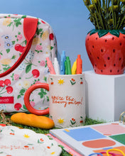 Load image into Gallery viewer, Cherry on Top Mug