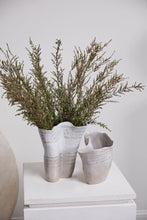 Load image into Gallery viewer, Claribel Vase | 2 Sizes