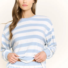 Load image into Gallery viewer, Cozy Era Pajama Set