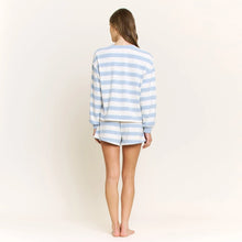 Load image into Gallery viewer, Cozy Era Pajama Set