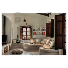 Load image into Gallery viewer, Creative Homes