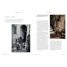 Load image into Gallery viewer, Creative Homes