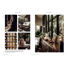 Load image into Gallery viewer, Creative Homes