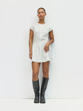 Load image into Gallery viewer, The Mary Dress
