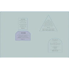 Load image into Gallery viewer, Christmas Is Coming! Advent Calendar Book w/ Crafts, Recipes