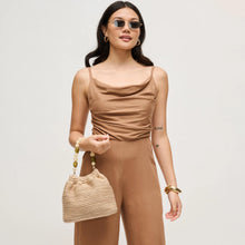 Load image into Gallery viewer, Emery Crossbody