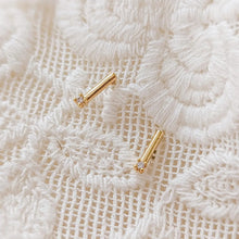 Load image into Gallery viewer, Aurora Studs