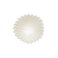 Load image into Gallery viewer, Stoneware Fluted Bowl | 2 Sizes