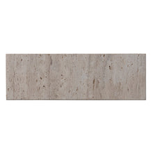 Load image into Gallery viewer, Travertine Serving Board