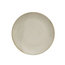 Load image into Gallery viewer, Lara Pedestal