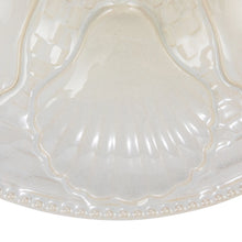 Load image into Gallery viewer, Luna Oyster Plate