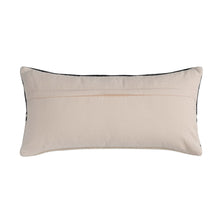 Load image into Gallery viewer, Cape Lumbar Pillow