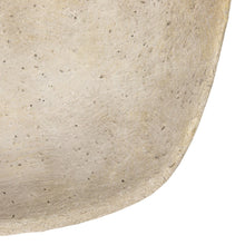 Load image into Gallery viewer, Stoneware Tray