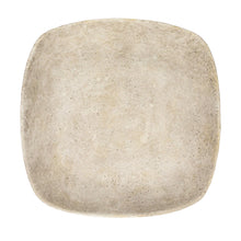 Load image into Gallery viewer, Stoneware Tray