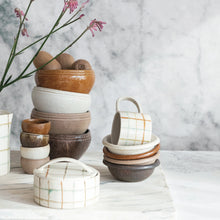 Load image into Gallery viewer, 12 oz. Farmhouse Mug