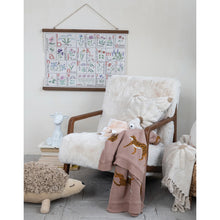 Load image into Gallery viewer, Plush Hedgehog