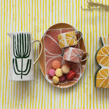 Load image into Gallery viewer, 10 oz. Mod Deco Mug | 2 Styles