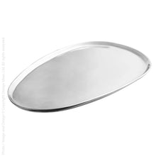 Load image into Gallery viewer, Aluna Tray | 2 Sizes