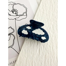 Load image into Gallery viewer, Dream Hair Clips | 5 Styles