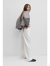 Load image into Gallery viewer, The Rochelle Jacket