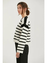 Load image into Gallery viewer, Perfectly Oversized Sweater