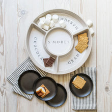 Load image into Gallery viewer, S'Mores To-Go Set
