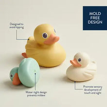 Load image into Gallery viewer, Itzy Ducky Family | Mallard