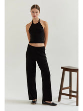 Load image into Gallery viewer, The Bri Halter Set