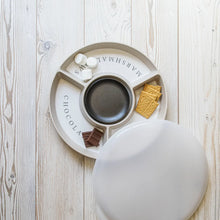 Load image into Gallery viewer, S'Mores To-Go Set