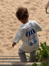Load image into Gallery viewer, Ice Cream Shop Tee