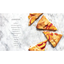 Load image into Gallery viewer, Baking Favorites