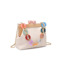 Load image into Gallery viewer, Talullah Evening Bag
