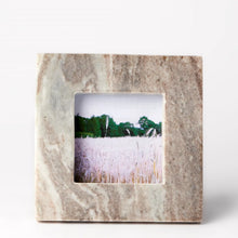 Load image into Gallery viewer, Brown Galaxy Frame | 2 Sizes