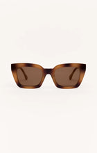 Load image into Gallery viewer, Hideaway Polarized Sunglasses