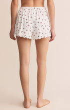 Load image into Gallery viewer, Holly Pointelle Short