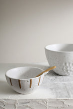 Load image into Gallery viewer, Knollberry Bowl | Stripe
