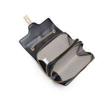 Load image into Gallery viewer, Mila Crossbody | Black