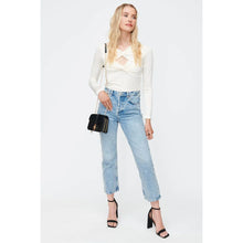 Load image into Gallery viewer, Mila Crossbody | Black