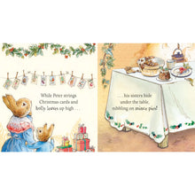 Load image into Gallery viewer, Merry Christmas, Peter!