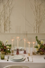 Load image into Gallery viewer, Optic Glass Sleeve | 3 Sizes