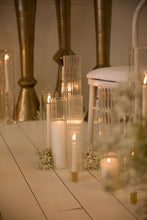 Load image into Gallery viewer, Optic Glass Sleeve | 3 Sizes