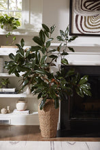 Load image into Gallery viewer, Algarve Handwoven Vase