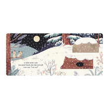 Load image into Gallery viewer, Peek-A-Boo Haiku