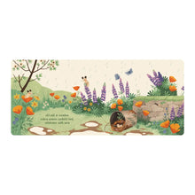 Load image into Gallery viewer, Peek-A-Boo Haiku