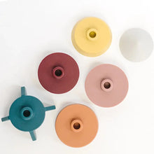 Load image into Gallery viewer, Rocket Stacker