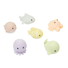 Load image into Gallery viewer, Splash Toys | Sea Animal