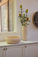 Load image into Gallery viewer, Seraphina Vase