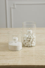 Load image into Gallery viewer, Stem Candleholder | 2 Sizes
