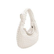 Load image into Gallery viewer, Carrie Shopper | Recycled Vegan Leather